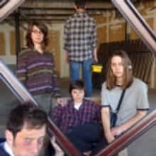 Anatomy of an Apartment at Single Carrot Theatre